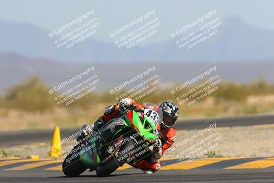 media/Mar-25-2023-CVMA (Sat) [[ce6c1ad599]]/Race 11 Supersport Middleweight (Holeshot)/